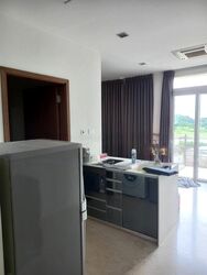 Eastwood Regency (D16), Apartment #476125911